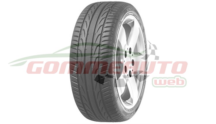 COP. 255/35R18 94Y XL SPEED-LIFE 2